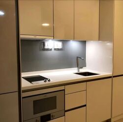 V On Shenton (D1), Apartment #544965631